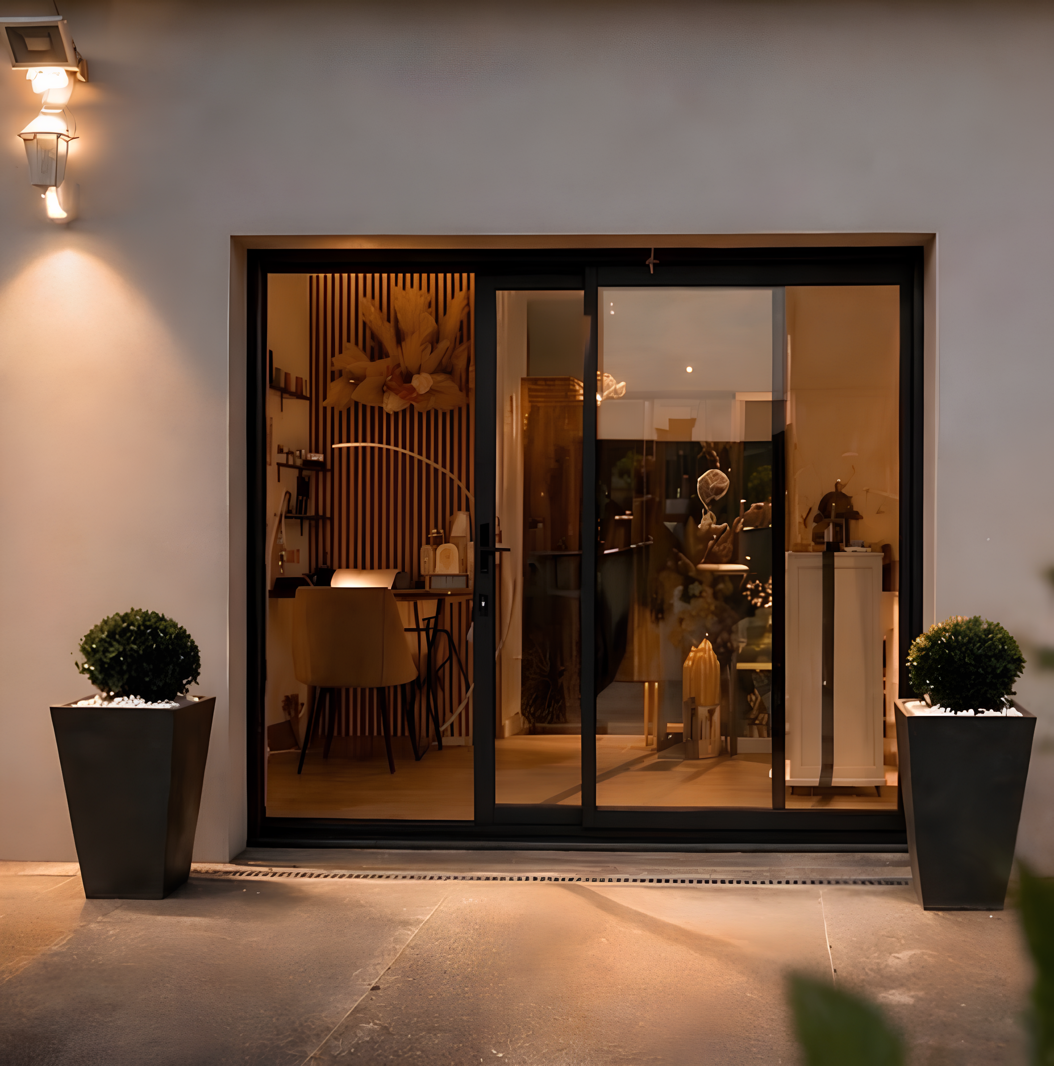 Aurora Studio - image 1